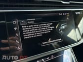 Audi Q7 60 TFSIe quattro S line Tiptronic