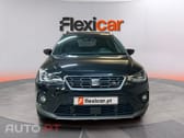 Seat Arona 1.0 TSI FR