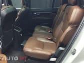 Volvo XC90 2.0 T8 PHEV Inscription AWD