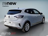 Renault Clio TCe 90 Evolution