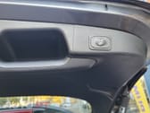 Ford Focus SW 1.0 EcoBoost ST-Line X Aut.