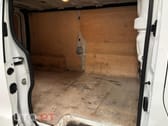 Renault Trafic 2.0 Blue dCi L2H1 Grand Confort