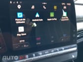 Renault Mégane E-Tech EV60 Evolution Optimum Charge