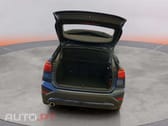 BMW X1 16 d sDrive Advantage