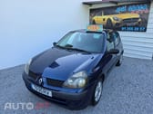 Renault Clio 1.2 RXE