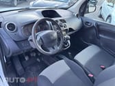 Renault Kangoo 1.5 Blue dCi Life