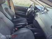 Seat Ibiza 1.6 TDI FR