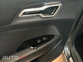 Kia Sportage Sportage GT-Line Premium