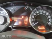 Peugeot 3008 2.0 HDi Hybrid4