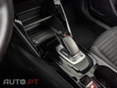 Peugeot E-2008 50 kWh Active Pack