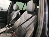 BMW iX3 Inspiring