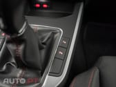 Seat Arona 1.0 TSI FR