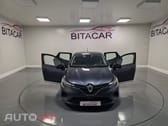Renault Clio 1.5 Blue dCi Intens
