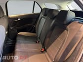 Fiat Tipo 1.3 MTJ LOUNGE