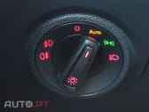 Seat Ibiza 1.0 TSI FR