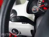 Seat Mii 1.0 Style