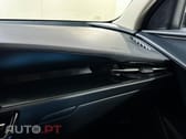 Kia Niro 64kWh Premium