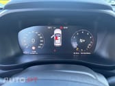 Volvo XC40 1.5 T3 Tech Edition