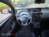 Lancia Ypsilon 1.3 M-jet S&S Platinum
