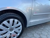 Volkswagen Polo 1.2 Live
