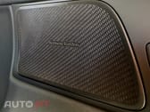 Volvo V60 2.0 T6 AWD TE R-Design