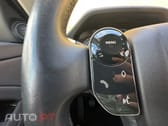 Land Rover Evoque 2.0 D150 R-Dynamic S