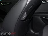 Kia Niro 64kWh