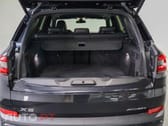 BMW X5 xDrive45e Auto Pack M 