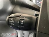 Citroen C3 Aircross 1.2 PureTech Live