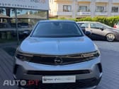 Opel Mokka-E Edition