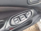 Nissan Almera 1.5 dCi Sport