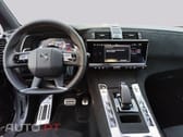 DS DS7 Crossback Performance Line E-Tense 4x4 I.V.A DEDUTIVEL 