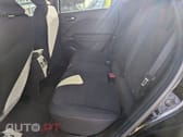 Mitsubishi ASX 1.2 DI-T Kaiteki