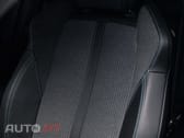 Peugeot 3008 1.6 Hybrid Allure Pack e-EAT8