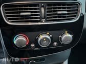 Renault Clio 0.9 TCE LIMITED BI-FUEL