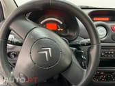 Citroen C2 1.1 SX Pack