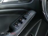 Mercedes-Benz GLA 220 d Urban