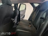 Peugeot 3008 1.2 PureTech Allure EAT8