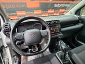 Citroen C3 Aircross 1.2 PureTech Feel