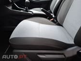Renault Clio TCe 100 Bi-Fuel Evolution