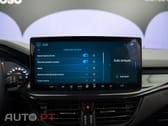 Ford Focus SW 1.0 EcoBoost MHEV ST-Line