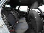 Seat Arona 1.0 TSI FR