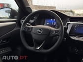 Opel Corsa 1.2 T GS