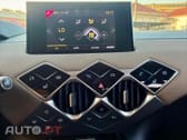 DS DS3 Crossback EAT 8