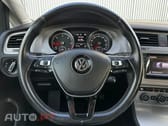 Volkswagen Golf Variant 1.6 TDi Confortline