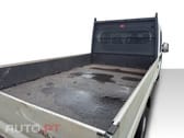 Citroen Jumper 2.0 BlueHDi 35 L4 CD