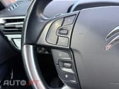 Citroen Grand C4 SpaceTourer 1.5 BlueHDi Shine EAT8