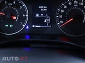Dacia Jogger 1.0 Eco-g Expression 7l Bi-fuel