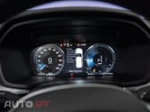 Volvo V60 2.0 T6 AWD TE Inscription Expression