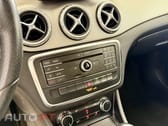 Mercedes-Benz GLA 180 d Urban